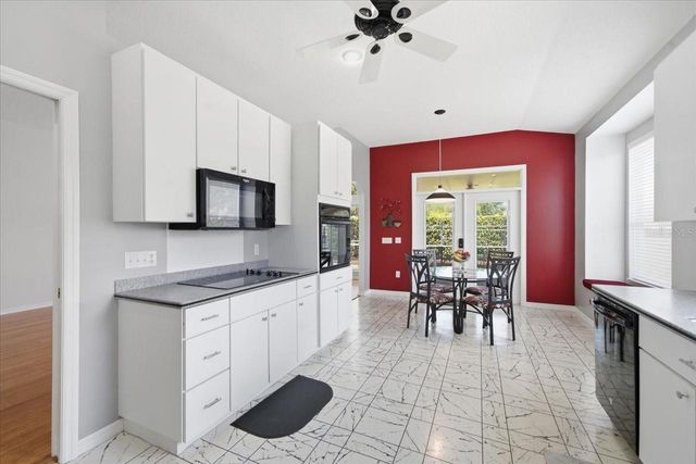 4628 CORSAGE DRIVE, Lutz, FL 33558
