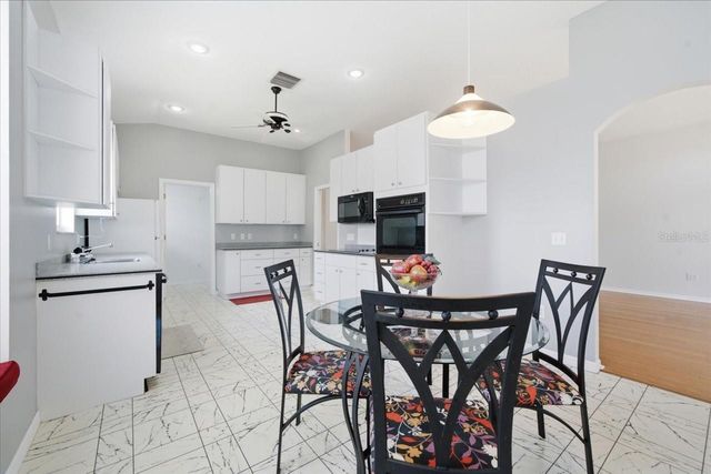 4628 CORSAGE DRIVE, Lutz, FL 33558
