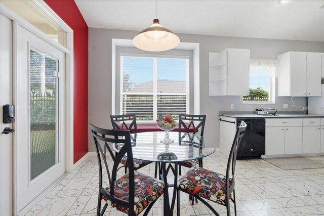 4628 CORSAGE DRIVE, Lutz, FL 33558