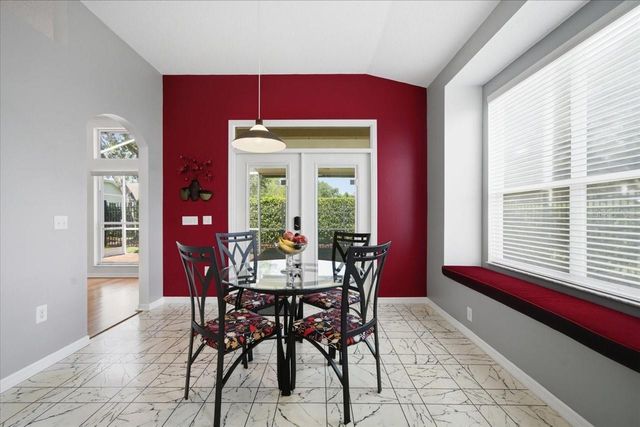 4628 CORSAGE DRIVE, Lutz, FL 33558