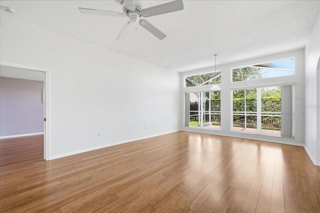 4628 CORSAGE DRIVE, Lutz, FL 33558