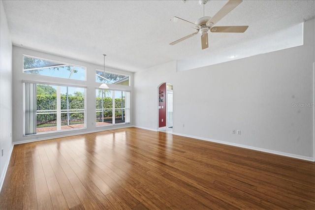 4628 CORSAGE DRIVE, Lutz, FL 33558