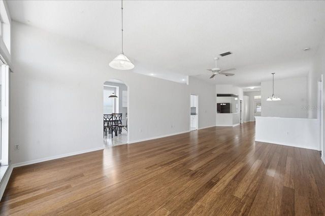 4628 CORSAGE DRIVE, Lutz, FL 33558