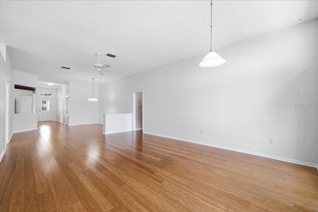 4628 CORSAGE DRIVE, Lutz, FL 33558