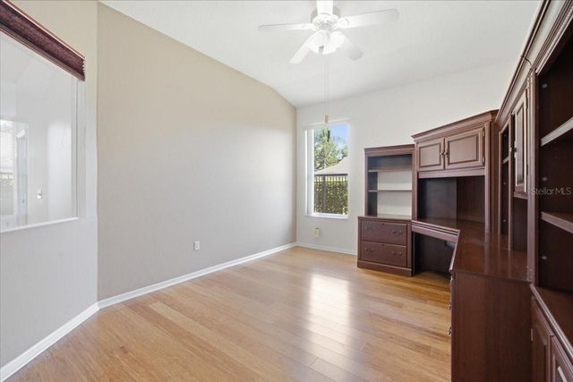 4628 CORSAGE DRIVE, Lutz, FL 33558