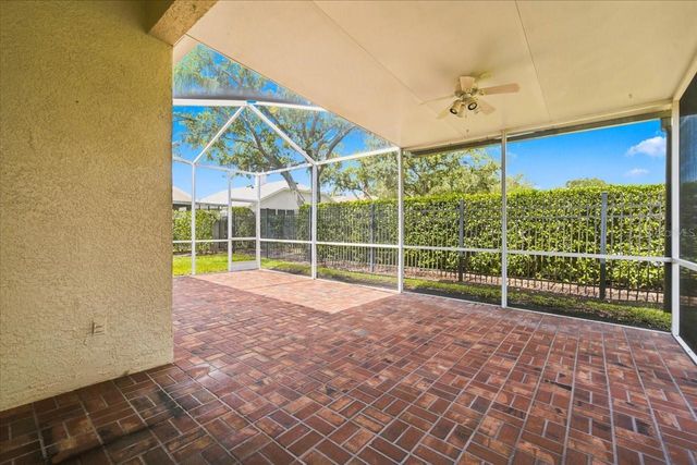 4628 CORSAGE DRIVE, Lutz, FL 33558