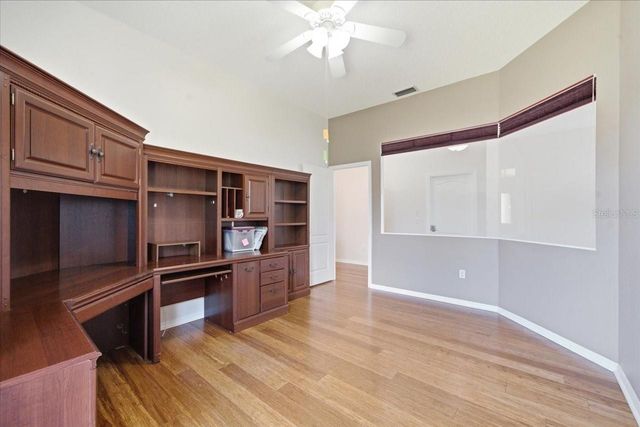 4628 CORSAGE DRIVE, Lutz, FL 33558