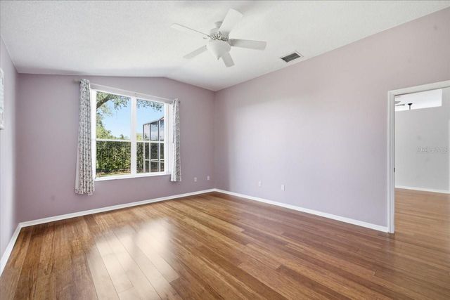 4628 CORSAGE DRIVE, Lutz, FL 33558