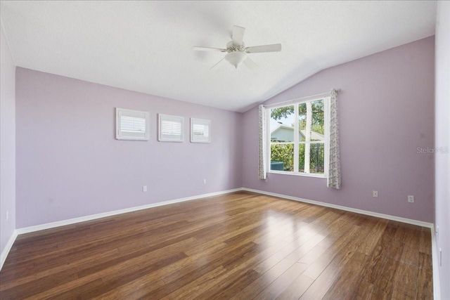 4628 CORSAGE DRIVE, Lutz, FL 33558