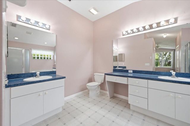 4628 CORSAGE DRIVE, Lutz, FL 33558