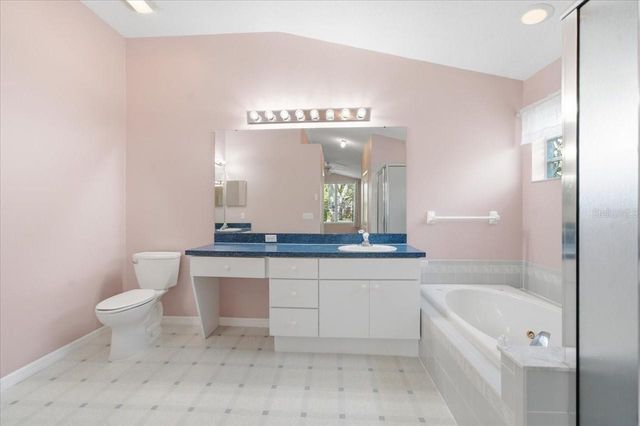 4628 CORSAGE DRIVE, Lutz, FL 33558