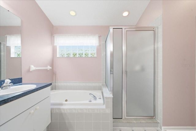 4628 CORSAGE DRIVE, Lutz, FL 33558