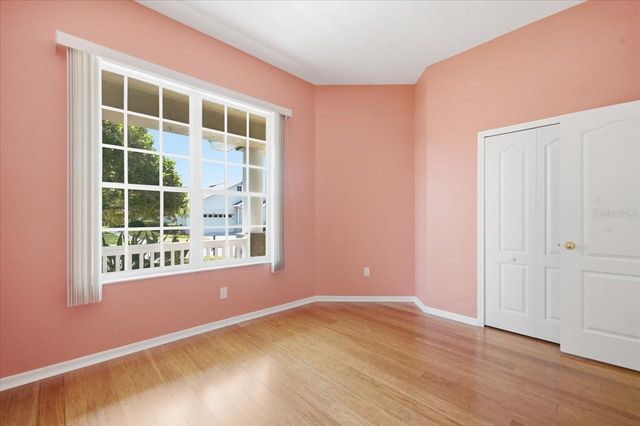 4628 CORSAGE DRIVE, Lutz, FL 33558