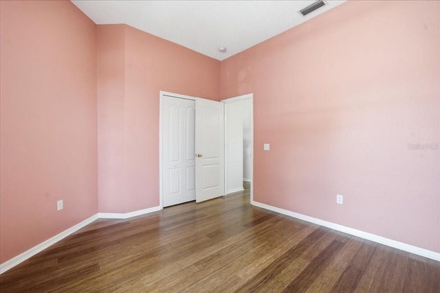 4628 CORSAGE DRIVE, Lutz, FL 33558