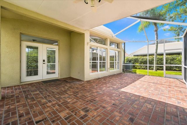 4628 CORSAGE DRIVE, Lutz, FL 33558