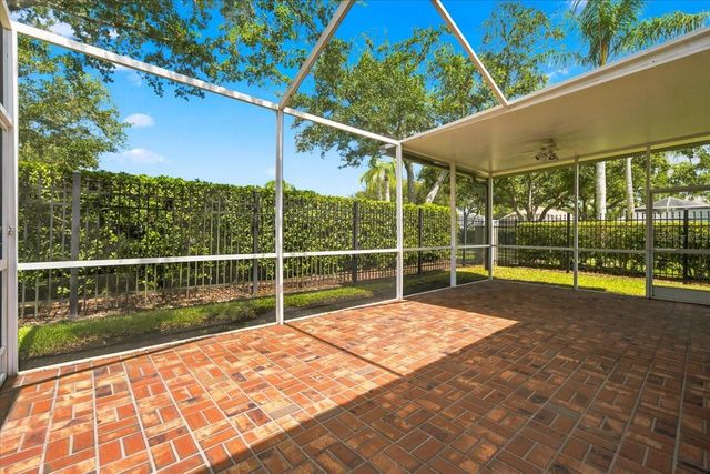 4628 CORSAGE DRIVE, Lutz, FL 33558