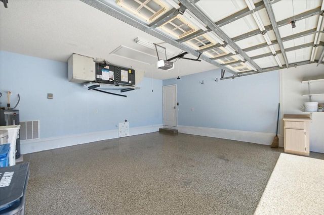 4628 CORSAGE DRIVE, Lutz, FL 33558