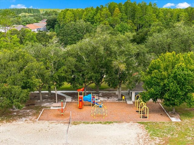 4628 CORSAGE DRIVE, Lutz, FL 33558