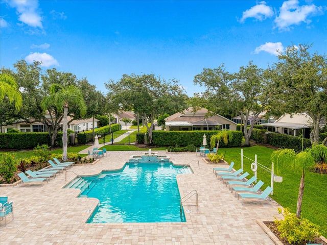4628 CORSAGE DRIVE, Lutz, FL 33558
