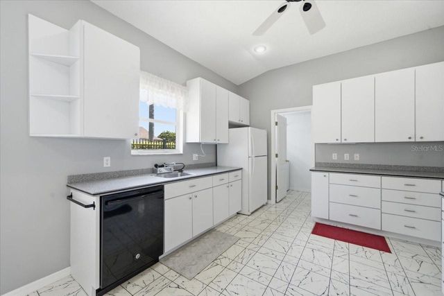 4628 CORSAGE DRIVE, Lutz, FL 33558