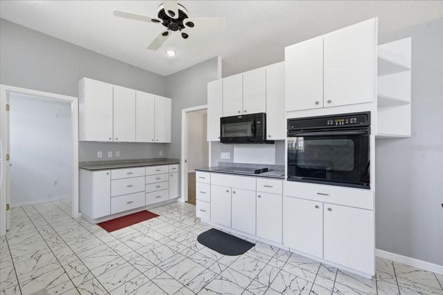 4628 CORSAGE DRIVE, Lutz, FL 33558