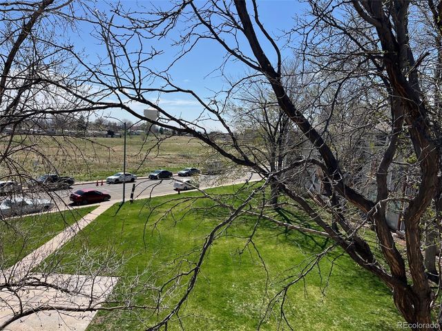 8657 Clay Street 383, Westminster, CO 80031