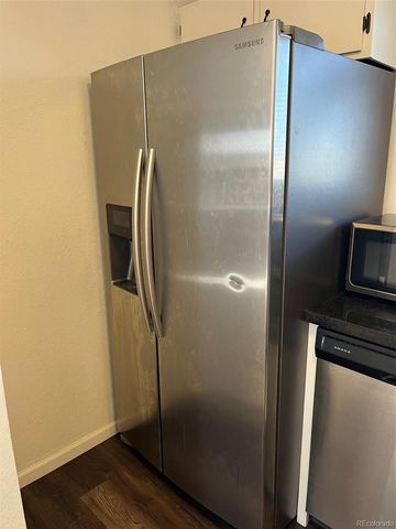 8657 Clay Street 383, Westminster, CO 80031