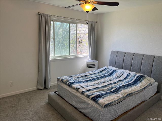 8657 Clay Street 383, Westminster, CO 80031