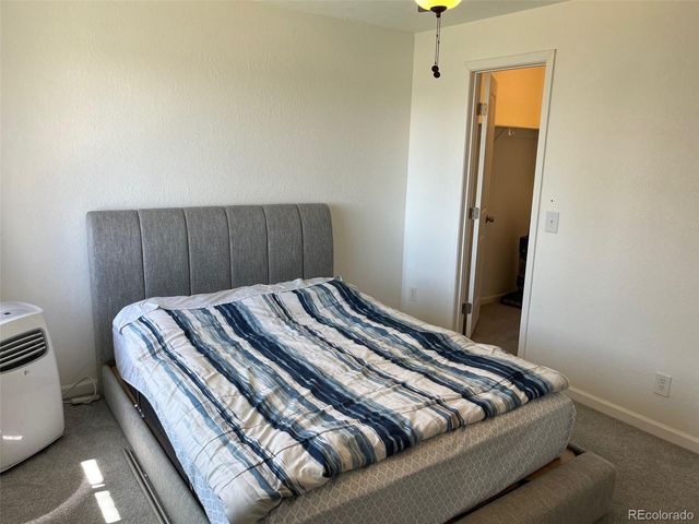 8657 Clay Street 383, Westminster, CO 80031