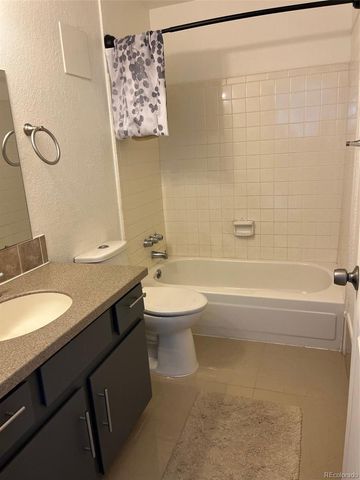 8657 Clay Street 383, Westminster, CO 80031