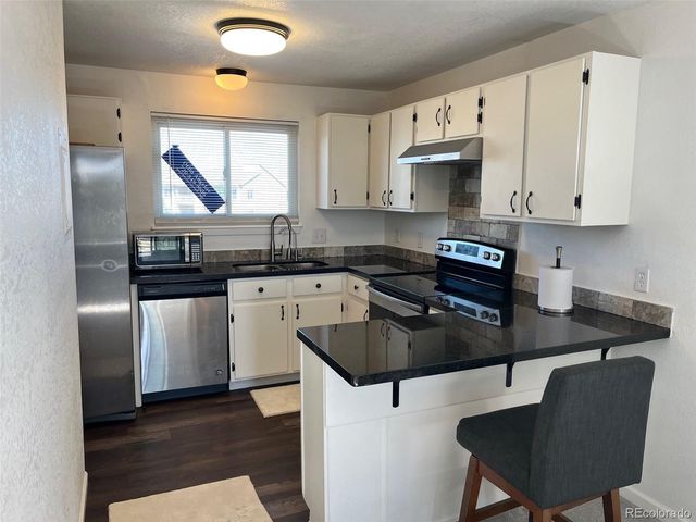 8657 Clay Street 383, Westminster, CO 80031