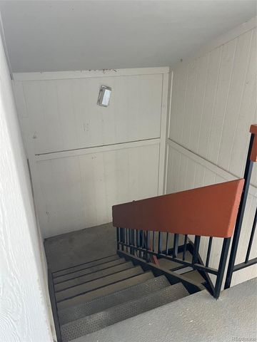 8657 Clay Street 383, Westminster, CO 80031