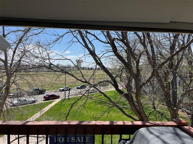 8657 Clay Street 383, Westminster, CO 80031