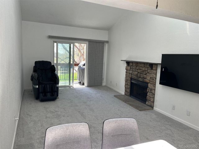 8657 Clay Street 383, Westminster, CO 80031