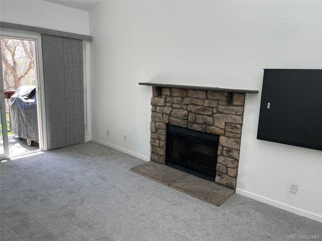 8657 Clay Street 383, Westminster, CO 80031