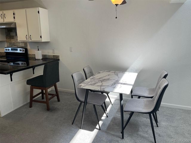 8657 Clay Street 383, Westminster, CO 80031