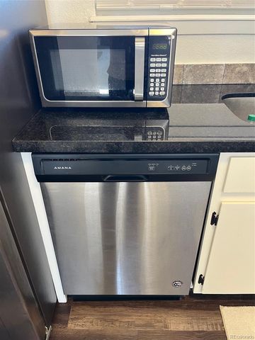 8657 Clay Street 383, Westminster, CO 80031