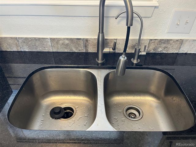 8657 Clay Street 383, Westminster, CO 80031