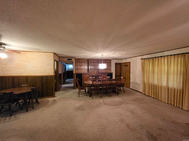 911 Harvey Street, Swifton, AR 72471