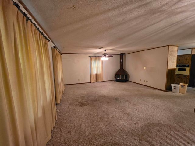 911 Harvey Street, Swifton, AR 72471