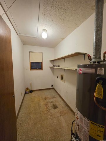 911 Harvey Street, Swifton, AR 72471