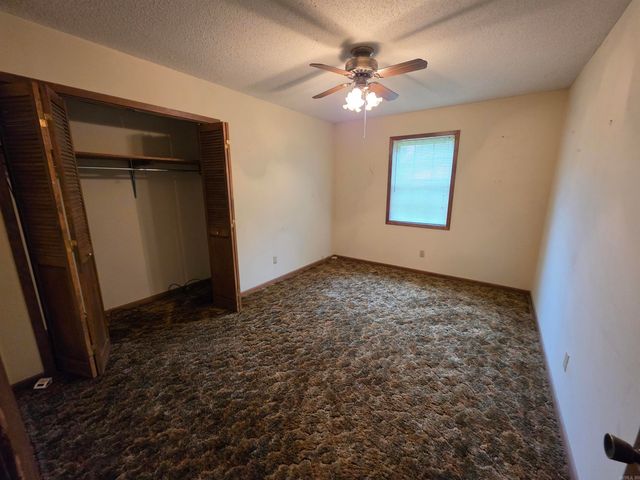 911 Harvey Street, Swifton, AR 72471