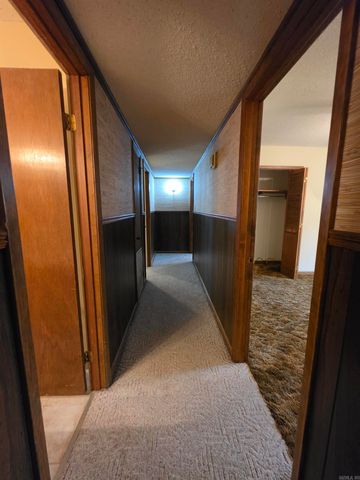 911 Harvey Street, Swifton, AR 72471