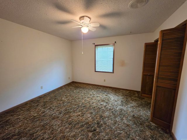 911 Harvey Street, Swifton, AR 72471