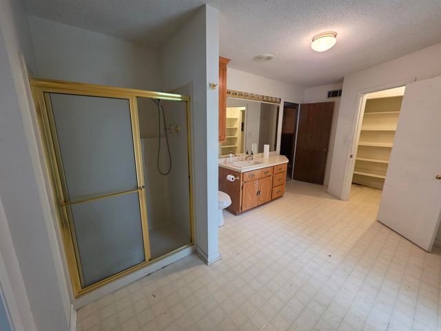 911 Harvey Street, Swifton, AR 72471