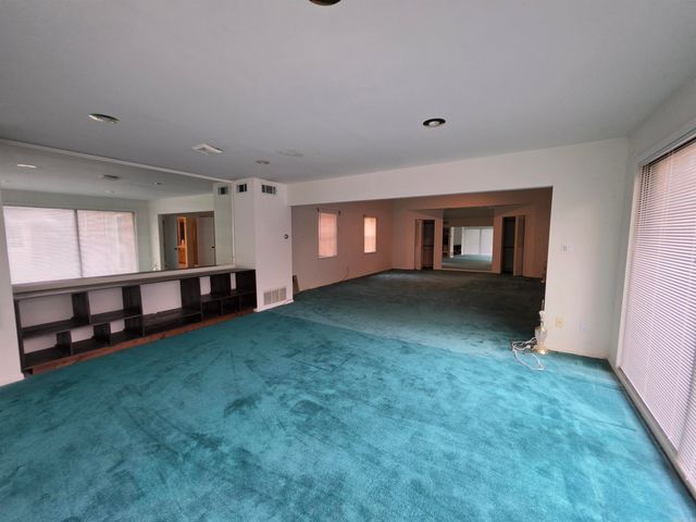 911 Harvey Street, Swifton, AR 72471