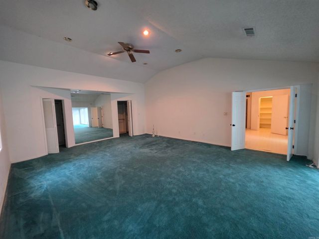 911 Harvey Street, Swifton, AR 72471