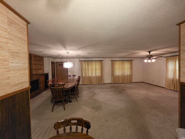 911 Harvey Street, Swifton, AR 72471