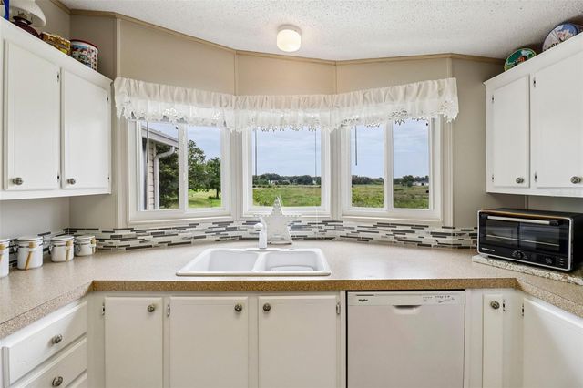 25120 CLIFFORD HILL, Leesburg, FL 34748
