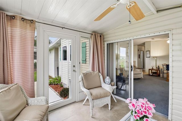 25120 CLIFFORD HILL, Leesburg, FL 34748